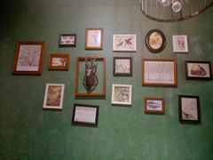 -屿家轻奢农家小院(十三陵店)