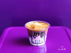-HANA COFFEE(长寿路店)