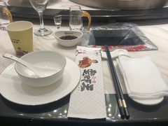 -味道工厂楚虾王(龙虾城店)