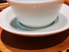 -梅间堂茶馆(绿地缤纷城店)