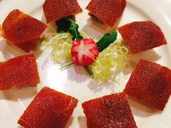 -唐阁(香港朗廷酒店)