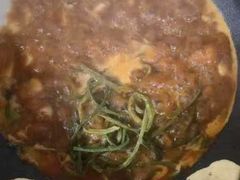 -曹丞相·地锅鸡·地锅鱼(武林店)