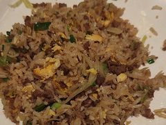 -太平馆西餐厅(北京路店)