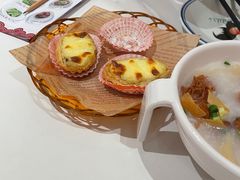 -粤食堂(天津和悦汇店)