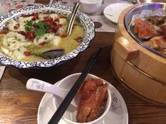 -拾叁唐Livehouse(佛山禅城店)