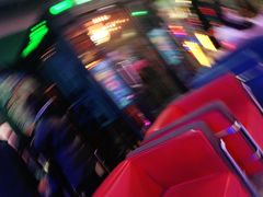 -大玩家(哈尔滨悦荟店)