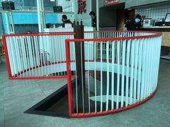 -为什么牛潮汕牛肉火锅(中信广场店)