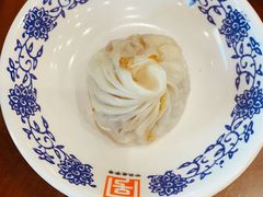 -王興記(中山路店)