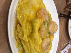 -香港深井掂檔烧鹅茶餐厅(海韵城店)
