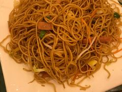 -螺涌海鲜酒楼(增槎路店)