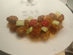 -潮堂 · 潮州菜(国贸商城店)