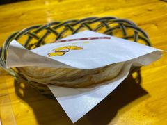 -晋来顺手擀面(十里河店)