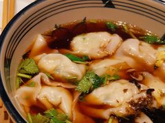 -弄堂小笼包(西青中北永旺购物中心店)