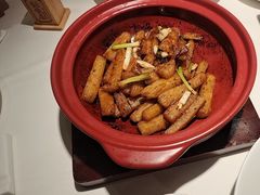 -飶香居(省博物馆店)