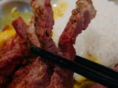-米泰芒·东南亚料理(体育西店)