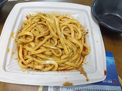 -志亮灌汤蒸饺·清真(庙后街店)