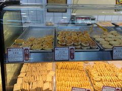 -赞记龙凤礼饼(龙津路店)