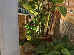 -相遇·鲜炒黄牛肉(丹阳吾悦广场店)