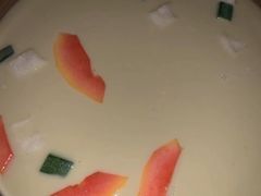 -揽季锅物会.福建黄鱼.海鲜姿造(五四路店)