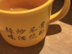 -喝丢一只鞋海鲜烧烤·海肠捞饭(东关街店)