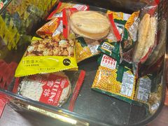 -谜·沉浸侦探剧本杀推理馆(静安店)