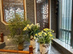 -陶然居·重庆菜(解放碑店)
