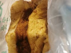 -老回回烩面馆(左家庄店)