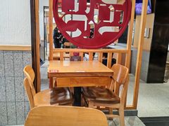 -南城香·饭香串香馄饨香(赵公口店)