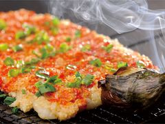 -福茂源横山铁锅羊肉(牡丹园店)