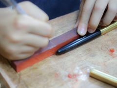 -五月木作·DIY木作文创体验店(北京路店)