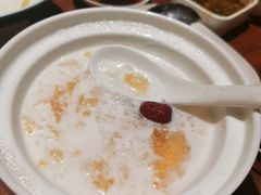 -揽季锅物会.福建黄鱼.海鲜姿造(五四路店)