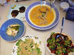 -莞府家宴·东莞菜(市民服务中心店)