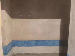 -宅天下装饰·匠心筑家(春熙店)