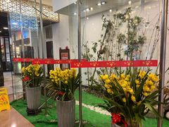 -广州酒家(文昌总店)