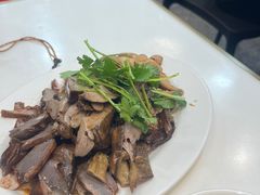 -日日香卤鹅饭店·澄海狮头鹅(澄海店)