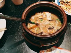 -满园烤鸭·春饼(沈北万达店)