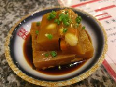 -天津卫码头(南开大悦城店)