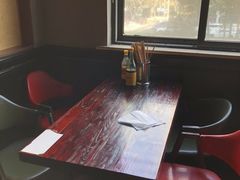 -腔调面(斜土路店)