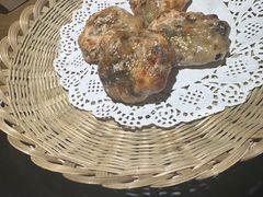 -老阿爸江浙土菜(奥体中心店)