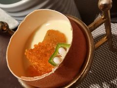 -南苑环球酒店-稻菊日式餐厅(鄞县大道店)