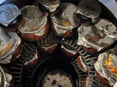 -西江美食舫·江西菜(健德桥店)