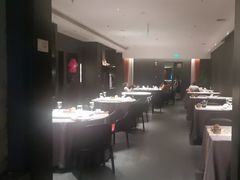 -观宴·品质赣菜(高新大道店)