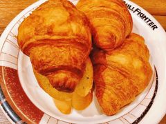 -斗牛士牛排(南京东路店)