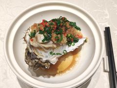 -至尊鲨鱼·原烹海鲜·新浙菜(拱宸桥店)