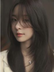 -丽时 Hair Salon