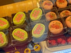 -知味观(湖滨店)