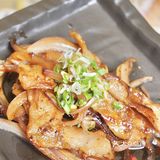 东莞探店｜快带着朋友👫一起来吃日料啦