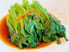 -味钱塘·钱塘渔鲜·地道江浙菜(宋城店)