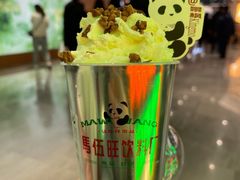 -马伍旺饮料厂(景枫中心店)