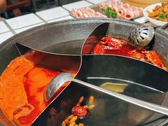 -FALANC CAKE生日蛋糕(广州店)